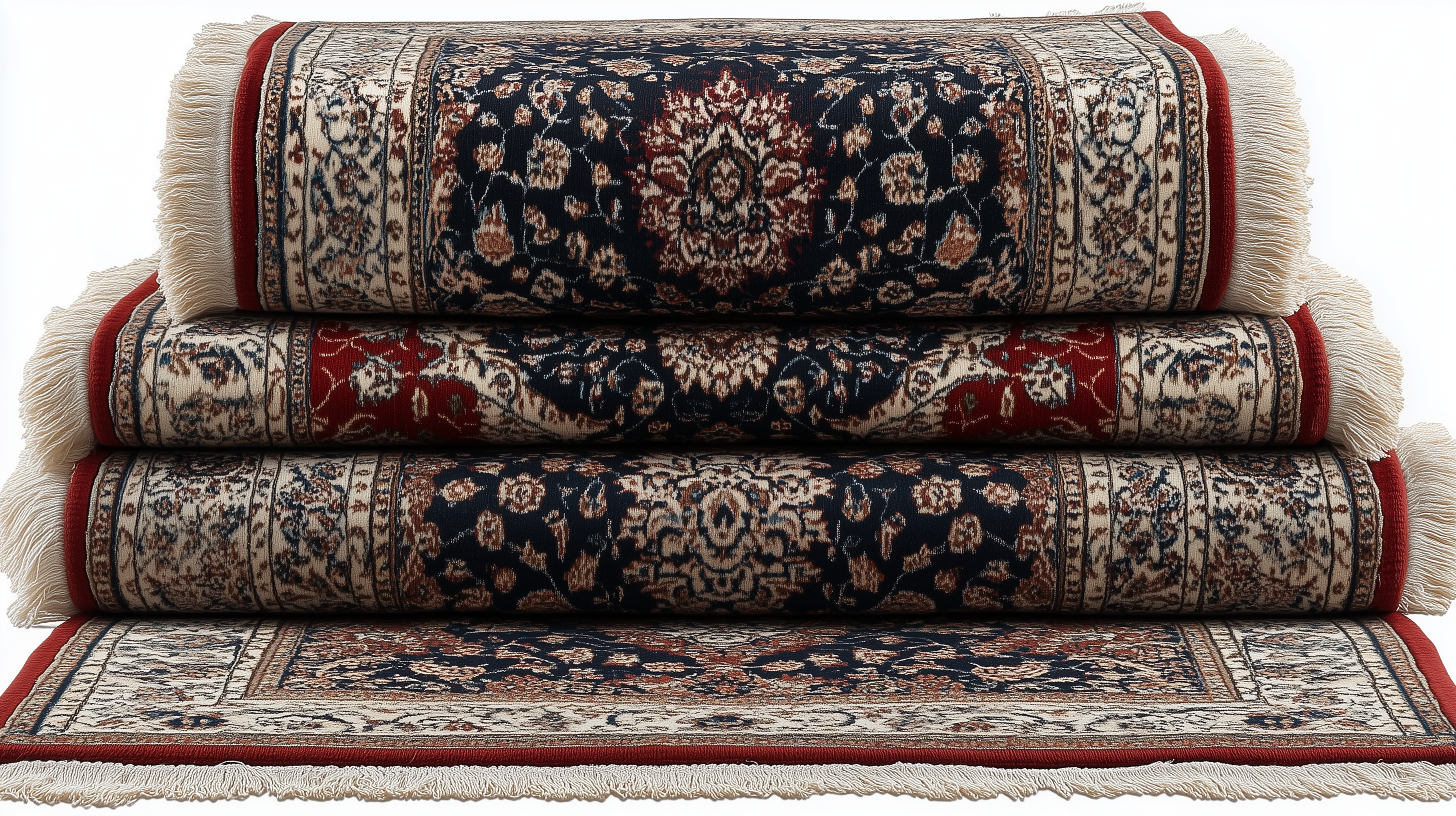 u8811752258_A_realistic_traditional_Turkish_carpet_shot_from_fa_a67d7388-8ff3-45d0-ae9b-2d22b4a33b37 copy