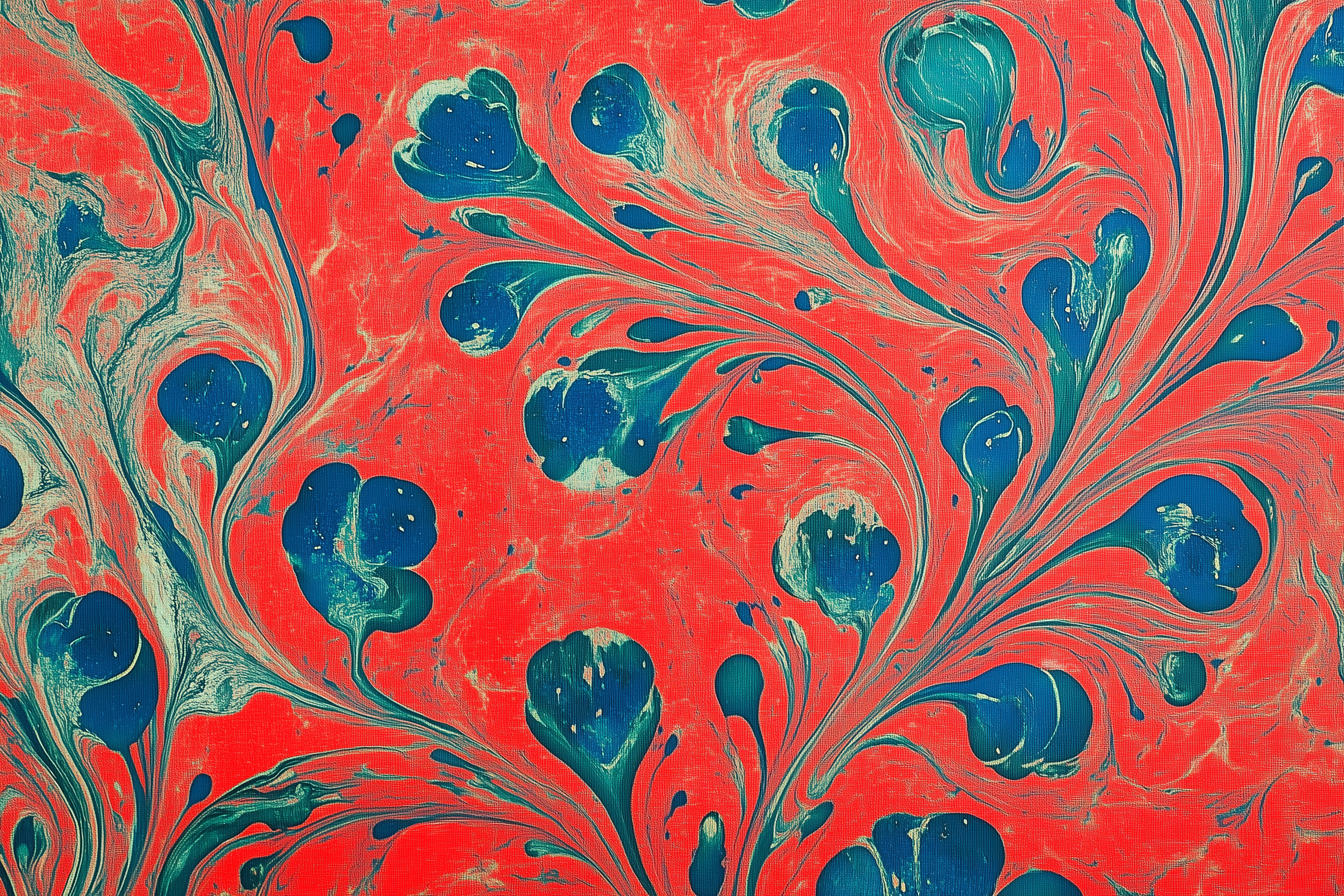 u8811752258_httpss.mj.runnf8C3RO_7Sk_Red_and_blue_patterns_of_f_1b1e83e1-3f37-48d7-a1e9-40083b360984